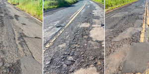 Unveil 8a21a6f614db065bb1ca2c21a5c803aede783f93e5277febbd47f37d9dbae4ca