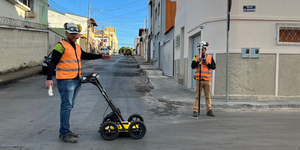 Unveil 8a21a6f614db065bb1ca2c21a5c803aede783f93e5277febbd47f37d9dbae4ca