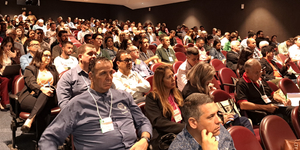 Unveil 8a21a6f614db065bb1ca2c21a5c803aede783f93e5277febbd47f37d9dbae4ca