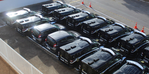 Unveil 8a21a6f614db065bb1ca2c21a5c803aede783f93e5277febbd47f37d9dbae4ca