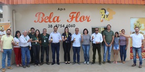 Unveil 8a21a6f614db065bb1ca2c21a5c803aede783f93e5277febbd47f37d9dbae4ca