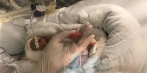 Unveil 8a21a6f614db065bb1ca2c21a5c803aede783f93e5277febbd47f37d9dbae4ca