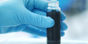 Unveil 8a21a6f614db065bb1ca2c21a5c803aede783f93e5277febbd47f37d9dbae4ca