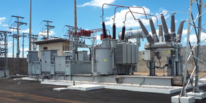 Unveil 8a21a6f614db065bb1ca2c21a5c803aede783f93e5277febbd47f37d9dbae4ca