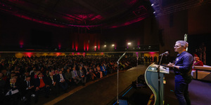 Unveil 8a21a6f614db065bb1ca2c21a5c803aede783f93e5277febbd47f37d9dbae4ca