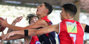 Unveil 8a21a6f614db065bb1ca2c21a5c803aede783f93e5277febbd47f37d9dbae4ca