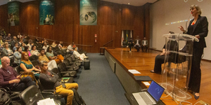 Unveil 8a21a6f614db065bb1ca2c21a5c803aede783f93e5277febbd47f37d9dbae4ca