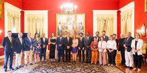 Unveil 8a21a6f614db065bb1ca2c21a5c803aede783f93e5277febbd47f37d9dbae4ca