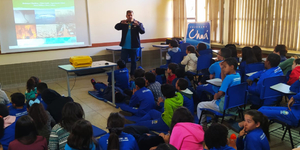 Unveil 8a21a6f614db065bb1ca2c21a5c803aede783f93e5277febbd47f37d9dbae4ca