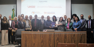 Unveil 8a21a6f614db065bb1ca2c21a5c803aede783f93e5277febbd47f37d9dbae4ca