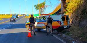 Unveil 8a21a6f614db065bb1ca2c21a5c803aede783f93e5277febbd47f37d9dbae4ca