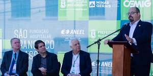 Unveil 8a21a6f614db065bb1ca2c21a5c803aede783f93e5277febbd47f37d9dbae4ca