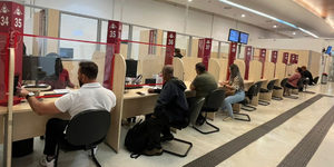 Unveil 8a21a6f614db065bb1ca2c21a5c803aede783f93e5277febbd47f37d9dbae4ca