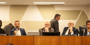 Unveil 8a21a6f614db065bb1ca2c21a5c803aede783f93e5277febbd47f37d9dbae4ca