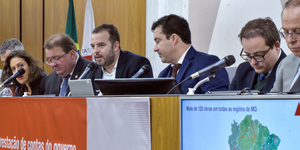 Unveil 8a21a6f614db065bb1ca2c21a5c803aede783f93e5277febbd47f37d9dbae4ca