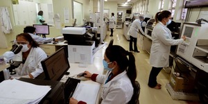 Unveil 8a21a6f614db065bb1ca2c21a5c803aede783f93e5277febbd47f37d9dbae4ca