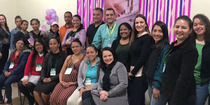 Unveil 8a21a6f614db065bb1ca2c21a5c803aede783f93e5277febbd47f37d9dbae4ca