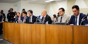 Unveil 8a21a6f614db065bb1ca2c21a5c803aede783f93e5277febbd47f37d9dbae4ca