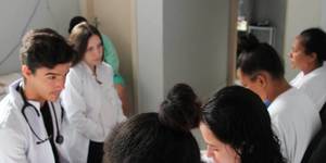 Unveil 8a21a6f614db065bb1ca2c21a5c803aede783f93e5277febbd47f37d9dbae4ca