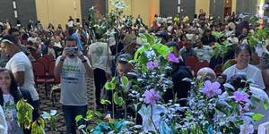 Unveil 8a21a6f614db065bb1ca2c21a5c803aede783f93e5277febbd47f37d9dbae4ca