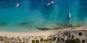 Unveil 8a21a6f614db065bb1ca2c21a5c803aede783f93e5277febbd47f37d9dbae4ca