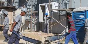 Unveil 8a21a6f614db065bb1ca2c21a5c803aede783f93e5277febbd47f37d9dbae4ca