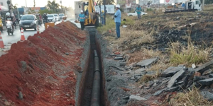 Unveil 8a21a6f614db065bb1ca2c21a5c803aede783f93e5277febbd47f37d9dbae4ca