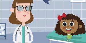 Unveil 8a21a6f614db065bb1ca2c21a5c803aede783f93e5277febbd47f37d9dbae4ca