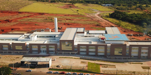 Unveil 8a21a6f614db065bb1ca2c21a5c803aede783f93e5277febbd47f37d9dbae4ca