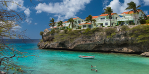 Unveil 8a21a6f614db065bb1ca2c21a5c803aede783f93e5277febbd47f37d9dbae4ca