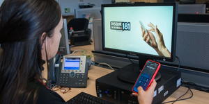 Unveil 8a21a6f614db065bb1ca2c21a5c803aede783f93e5277febbd47f37d9dbae4ca