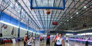 Unveil 8a21a6f614db065bb1ca2c21a5c803aede783f93e5277febbd47f37d9dbae4ca