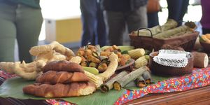 Unveil 8a21a6f614db065bb1ca2c21a5c803aede783f93e5277febbd47f37d9dbae4ca