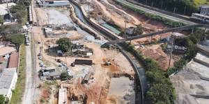 Unveil 8a21a6f614db065bb1ca2c21a5c803aede783f93e5277febbd47f37d9dbae4ca