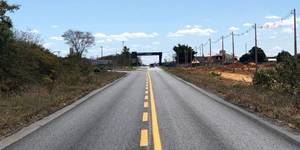 Unveil 8a21a6f614db065bb1ca2c21a5c803aede783f93e5277febbd47f37d9dbae4ca