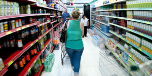 Unveil 8a21a6f614db065bb1ca2c21a5c803aede783f93e5277febbd47f37d9dbae4ca