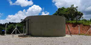 Unveil 8a21a6f614db065bb1ca2c21a5c803aede783f93e5277febbd47f37d9dbae4ca