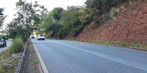 Unveil 8a21a6f614db065bb1ca2c21a5c803aede783f93e5277febbd47f37d9dbae4ca