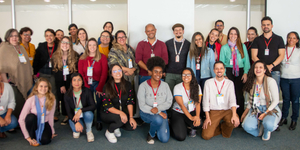 Unveil 8a21a6f614db065bb1ca2c21a5c803aede783f93e5277febbd47f37d9dbae4ca