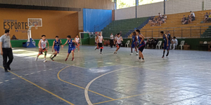 Unveil 8a21a6f614db065bb1ca2c21a5c803aede783f93e5277febbd47f37d9dbae4ca