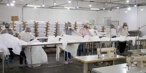 Unveil 8a21a6f614db065bb1ca2c21a5c803aede783f93e5277febbd47f37d9dbae4ca