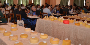 Unveil 8a21a6f614db065bb1ca2c21a5c803aede783f93e5277febbd47f37d9dbae4ca