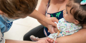 Unveil 8a21a6f614db065bb1ca2c21a5c803aede783f93e5277febbd47f37d9dbae4ca