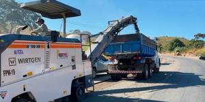 Unveil 8a21a6f614db065bb1ca2c21a5c803aede783f93e5277febbd47f37d9dbae4ca