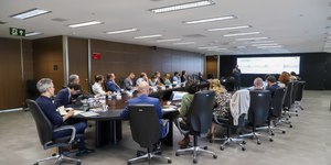 Unveil 8a21a6f614db065bb1ca2c21a5c803aede783f93e5277febbd47f37d9dbae4ca