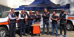 Unveil 8a21a6f614db065bb1ca2c21a5c803aede783f93e5277febbd47f37d9dbae4ca