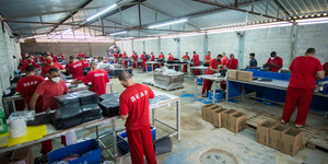 Unveil 8a21a6f614db065bb1ca2c21a5c803aede783f93e5277febbd47f37d9dbae4ca