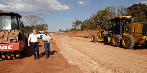 Unveil 8a21a6f614db065bb1ca2c21a5c803aede783f93e5277febbd47f37d9dbae4ca