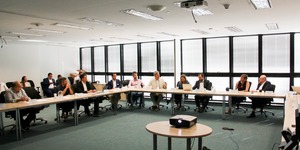 Unveil 8a21a6f614db065bb1ca2c21a5c803aede783f93e5277febbd47f37d9dbae4ca