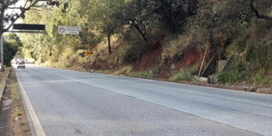 Unveil 8a21a6f614db065bb1ca2c21a5c803aede783f93e5277febbd47f37d9dbae4ca